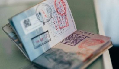 Dünyanın en pahalı pasaportları belli oldu