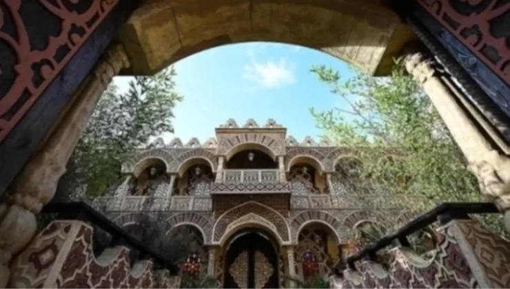 Kudüs Fatihi Selahaddin Eyyubi 27. Bölüm fragmanı yayınlandı mı? 27 Mayıs Mayıs Kudüs Fatihi Selahaddin Eyyubi yeni bölüm fragmanı izleme linki var mı
