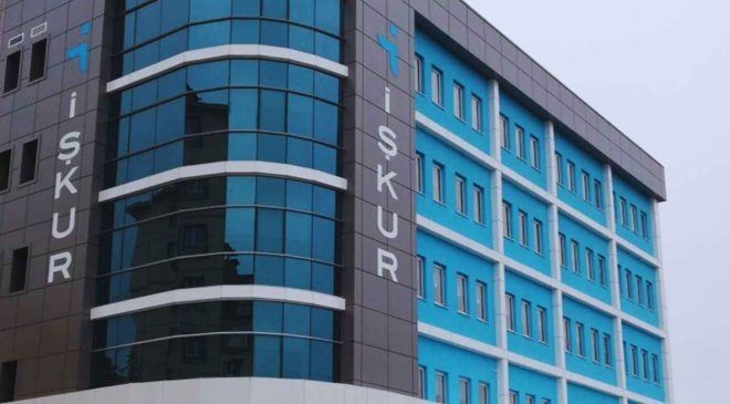 İŞKUR duyurdu: Kaymakamlıklara TYP personel alımı yapılacak!