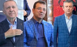Winner ceket nedir? Winner ceket neden gündemde? Kimler winner ceket giydi?