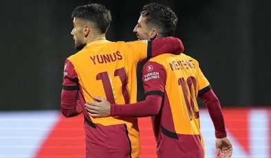 Dries Mertens’ten özeleştiri: Kazanmamız gerekiyordu!