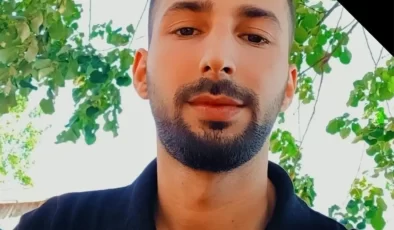 Düzce’de Dağ Evinde Cinayet: Arkadaş İtiraf Etti